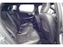 Volvo V40 2.0 T2 R-Design / Trekhaak / Navi / Cruise / Climate / Stoelverw. / Leer - Alcantara