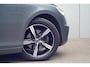 Volvo V40 2.0 T2 R-Design / Trekhaak / Navi / Cruise / Climate / Stoelverw. / Leer - Alcantara