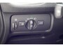 Volvo V40 2.0 T2 R-Design / Trekhaak / Navi / Cruise / Climate / Stoelverw. / Leer - Alcantara