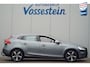 Volvo V40 2.0 T2 R-Design / Trekhaak / Navi / Cruise / Climate / Stoelverw. / Leer - Alcantara