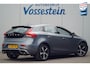 Volvo V40 2.0 T2 R-Design / Trekhaak / Navi / Cruise / Climate / Stoelverw. / Leer - Alcantara