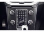Volvo V40 2.0 T2 R-Design / Trekhaak / Navi / Cruise / Climate / Stoelverw. / Leer - Alcantara