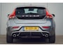 Volvo V40 2.0 T2 R-Design / Trekhaak / Navi / Cruise / Climate / Stoelverw. / Leer - Alcantara