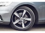 Volvo V40 2.0 T2 R-Design / Trekhaak / Navi / Cruise / Climate / Stoelverw. / Leer - Alcantara