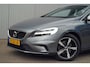 Volvo V40 2.0 T2 R-Design / Trekhaak / Navi / Cruise / Climate / Stoelverw. / Leer - Alcantara