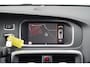 Volvo V40 2.0 T2 R-Design / Trekhaak / Navi / Cruise / Climate / Stoelverw. / Leer - Alcantara