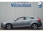 Volvo V40 2.0 T2 R-Design / Trekhaak / Navi / Cruise / Climate / Stoelverw. / Leer - Alcantara