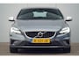 Volvo V40 2.0 T2 R-Design / Trekhaak / Navi / Cruise / Climate / Stoelverw. / Leer - Alcantara