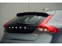 Volvo V40 2.0 T2 R-Design / Trekhaak / Navi / Cruise / Climate / Stoelverw. / Leer - Alcantara