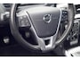 Volvo V40 2.0 T2 R-Design / Trekhaak / Navi / Cruise / Climate / Stoelverw. / Leer - Alcantara