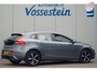 Volvo V40 2.0 T2 R-Design / Trekhaak / Navi / Cruise / Climate / Stoelverw. / Leer - Alcantara