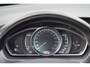 Volvo V40 2.0 T2 R-Design / Trekhaak / Navi / Cruise / Climate / Stoelverw. / Leer - Alcantara
