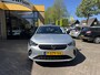 Opel Corsa 1.2 Edition 5drs Airco Carplay