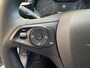 Opel Corsa 1.2 Edition 5drs Airco Carplay