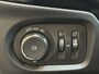 Opel Corsa 1.2 Edition 5drs Airco Carplay