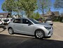 Opel Corsa 1.2 Edition 5drs Airco Carplay