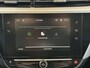 Opel Corsa 1.2 Edition 5drs Airco Carplay