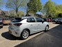 Opel Corsa 1.2 Edition 5drs Airco Carplay