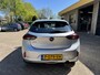 Opel Corsa 1.2 Edition 5drs Airco Carplay