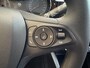 Opel Corsa 1.2 Edition 5drs Airco Carplay