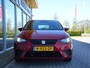 SEAT Ibiza 1.0 EcoTSI Style Business Connect | Cruise control | Apple/Android Auto