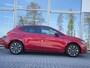 SEAT Ibiza 1.0 EcoTSI Style Business Connect | Cruise control | Apple/Android Auto