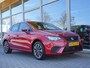 SEAT Ibiza 1.0 EcoTSI Style Business Connect | Cruise control | Apple/Android Auto