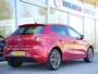 SEAT Ibiza 1.0 EcoTSI Style Business Connect | Cruise control | Apple/Android Auto