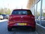 SEAT Ibiza 1.0 EcoTSI Style Business Connect | Cruise control | Apple/Android Auto