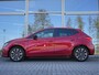 SEAT Ibiza 1.0 EcoTSI Style Business Connect | Cruise control | Apple/Android Auto