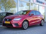 SEAT Ibiza 1.0 EcoTSI Style Business Connect | Cruise control | Apple/Android Auto