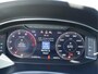 SEAT Ibiza 1.0 EcoTSI Style Business Connect | Cruise control | Apple/Android Auto