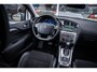 Citroën C4 1.2 PureTech Feel|Nwe motor|Automaat|PDC|Climate|Carplay