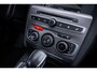 Citroën C4 1.2 PureTech Feel|Nwe motor|Automaat|PDC|Climate|Carplay