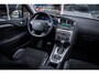 Citroën C4 1.2 PureTech Feel|Nwe motor|Automaat|PDC|Climate|Carplay