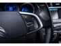Citroën C4 1.2 PureTech Feel|Nwe motor|Automaat|PDC|Climate|Carplay