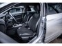 Citroën C4 1.2 PureTech Feel|Nwe motor|Automaat|PDC|Climate|Carplay