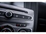Citroën C4 1.2 PureTech Feel|Nwe motor|Automaat|PDC|Climate|Carplay