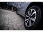 Citroën C4 1.2 PureTech Feel|Nwe motor|Automaat|PDC|Climate|Carplay