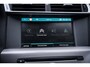 Citroën C4 1.2 PureTech Feel|Nwe motor|Automaat|PDC|Climate|Carplay