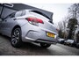 Citroën C4 1.2 PureTech Feel|Nwe motor|Automaat|PDC|Climate|Carplay