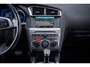 Citroën C4 1.2 PureTech Feel|Nwe motor|Automaat|PDC|Climate|Carplay