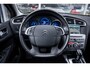 Citroën C4 1.2 PureTech Feel|Nwe motor|Automaat|PDC|Climate|Carplay
