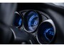 Citroën C4 1.2 PureTech Feel|Nwe motor|Automaat|PDC|Climate|Carplay
