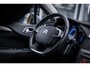 Citroën C4 1.2 PureTech Feel|Nwe motor|Automaat|PDC|Climate|Carplay
