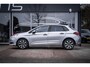 Citroën C4 1.2 PureTech Feel|Nwe motor|Automaat|PDC|Climate|Carplay