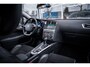 Citroën C4 1.2 PureTech Feel|Nwe motor|Automaat|PDC|Climate|Carplay