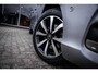 Citroën C4 1.2 PureTech Feel|Nwe motor|Automaat|PDC|Climate|Carplay
