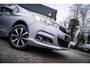 Citroën C4 1.2 PureTech Feel|Nwe motor|Automaat|PDC|Climate|Carplay