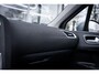 Citroën C4 1.2 PureTech Feel|Nwe motor|Automaat|PDC|Climate|Carplay